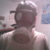 :icondrak769: