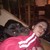 :icondrak78: