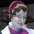 :icondraka77: