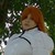 :icondrakadark: