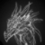 :icondrakagget: