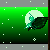 :icondrakail-trismon: