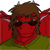 :icondrakaji: