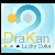 :icondrakan-blau: