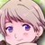 :icondrakana9759:
