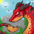:iconDrakanius: