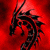:icondrakant: