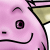 :iconDrakar-San: