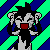 :icondrakard-14: