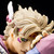 :icondrakarester-nebulus: