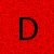 :icondrakarth-balmont: