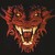 :icondrakasin: