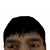:icondrakat84: