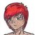 :icondrakatha:
