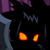 :icondrakathdarkwolf: