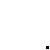 :icondrakathi: