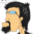 :icondrakayd: