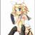 :icondrakblondefox: