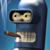:icondrakceko:
