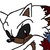 :icondrakdemonic: