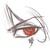:icondrakdreamangel: