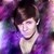 :icondrake-06:
