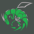 :icondrake-075: