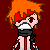 :icondrake-akame: