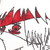 :icondrake-akame:
