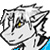 :icondrake-arrowing: