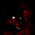 :icondrake-c8: