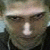 :icondrake-childofhell: