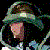 :icondrake-dark: