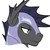 :icondrake-dark: