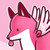 :icondrake-darkess: