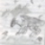 :icondrake-darkforge: