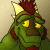 :icondrake-dragon: