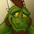 :icondrake-dragon: