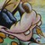 :icondrake-duck:
