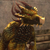 :icondrake-ergenthal: