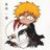 :icondrake-fukiyamo: