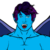 :icondrake-ice: