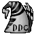 :icondrake-katt:
