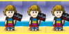 :icondrake-merfail: