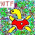 :icondrake-pente: