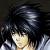 :icondrake-phoenix: