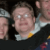 :icondrake-rylan: