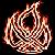 :icondrake-silmore: