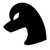 :icondrake-smalltail: