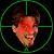 :icondrake-stormrage: